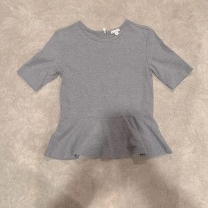 Gap Womens Zip Up Top BUNDLE